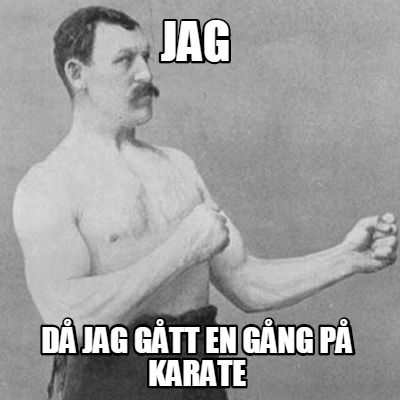 jag-d-jag-gtt-en-gng-p-karate