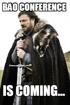 bao-conference-is-coming