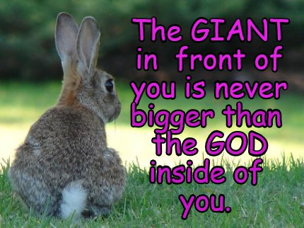 the-giant-in-front-of-you-is-never-bigger-than-the-god-inside-of-you2