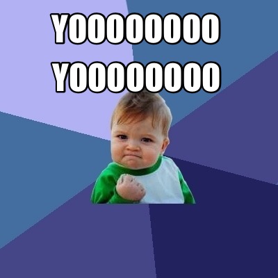 yoooooooo-yoooooooo