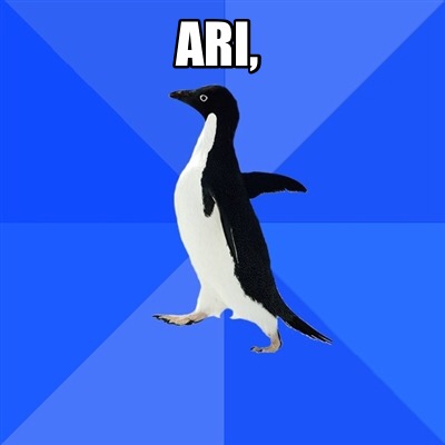 ari