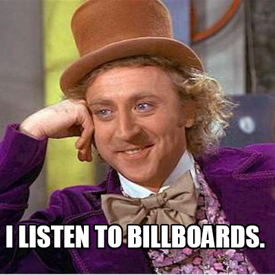 i-listen-to-billboards
