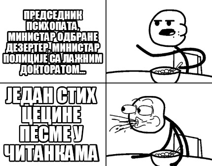 -...-2