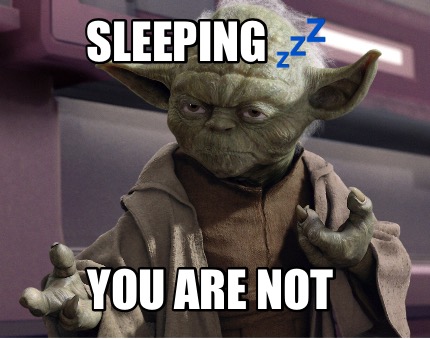 sleeping-you-are-not0