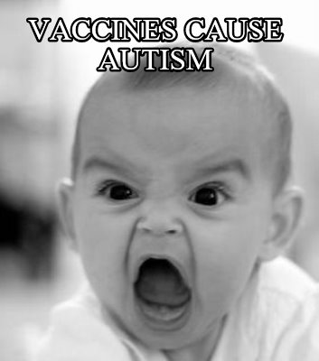 vaccines-cause-autism