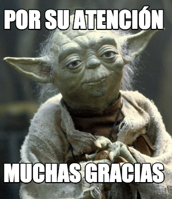 por-su-atencin-muchas-gracias