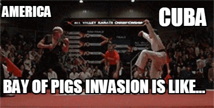 america-cuba-bay-of-pigs-invasion-is-like