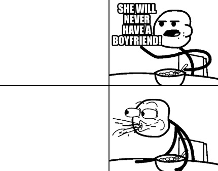she-will-never-have-a-boyfriend152
