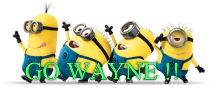 go-wayne-