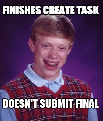 finishes-create-task-doesnt-submit-final