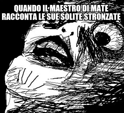 quando-il-maestro-di-mate-racconta-le-sue-solite-stronzate