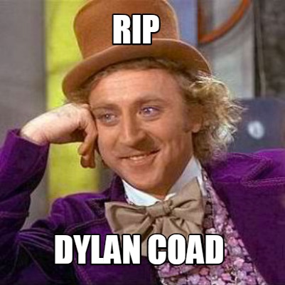 rip-dylan-coad