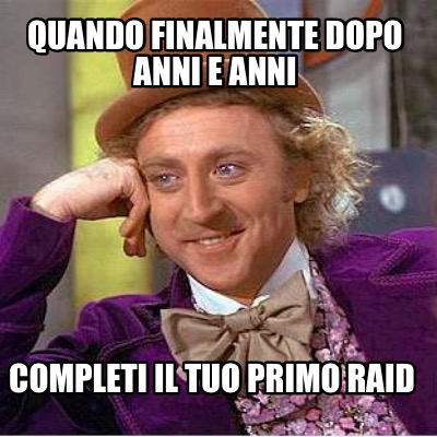 quando-finalmente-dopo-anni-e-anni-completi-il-tuo-primo-raid