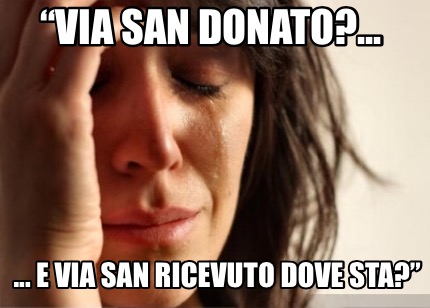 via-san-donato...-...-e-via-san-ricevuto-dove-sta