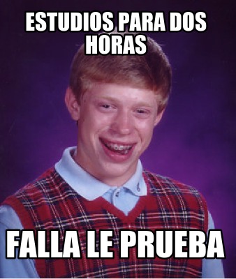 estudios-para-dos-horas-falla-le-prueba