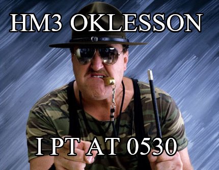 hm3-oklesson-i-pt-at-05305