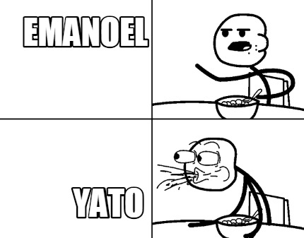 emanoel-yato