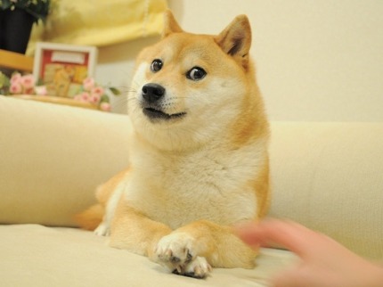 5522