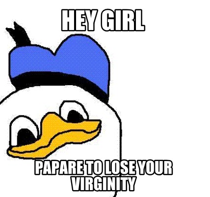 hey-girl-papare-to-lose-your-virginity