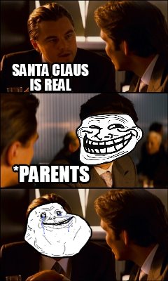 santa-claus-is-real-parents