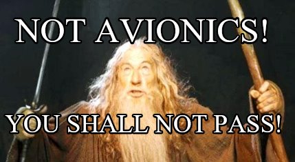 not-avionics-you-shall-not-pass
