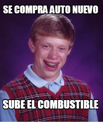 se-compra-auto-nuevo-sube-el-combustible