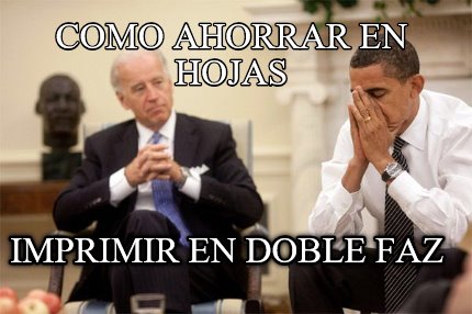 como-ahorrar-en-hojas-imprimir-en-doble-faz