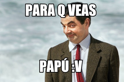 para-q-veas-pap-v