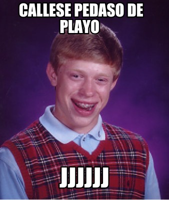 callese-pedaso-de-playo-jjjjjj