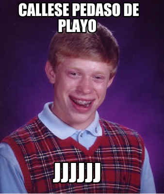 callese-pedaso-de-playo-jjjjjj7