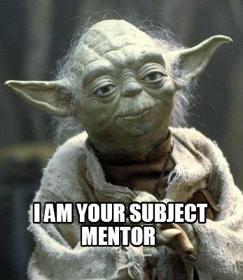 i-am-your-subject-mentor