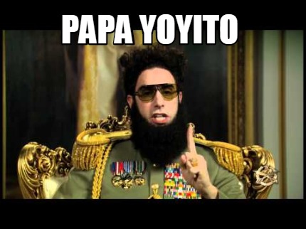 papa-yoyito