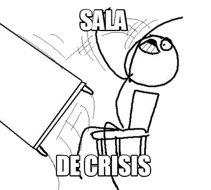 sala-de-crisis