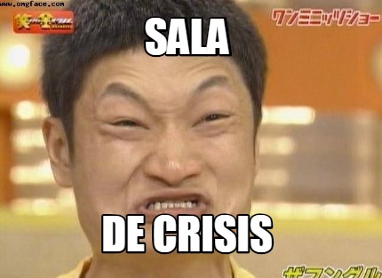 sala-de-crisis1