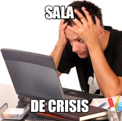 sala-de-crisis8