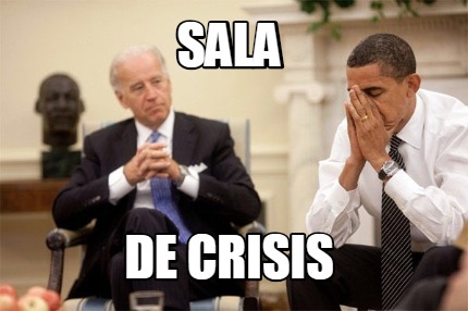 sala-de-crisis89