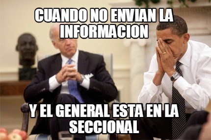 cuando-no-envian-la-informacion-y-el-general-esta-en-la-seccional
