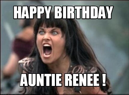 happy-birthday-auntie-renee-