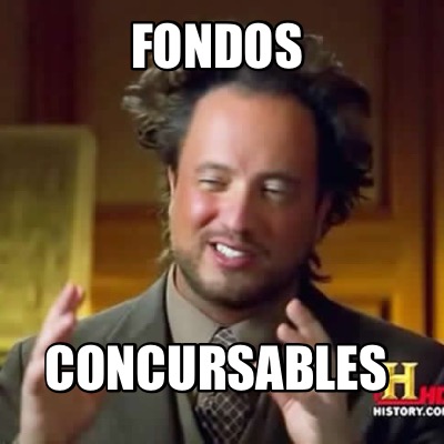 fondos-concursables