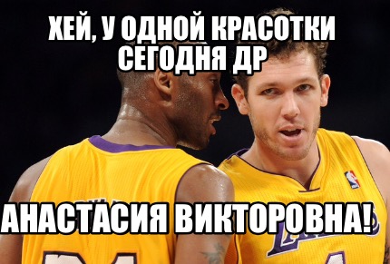 -100