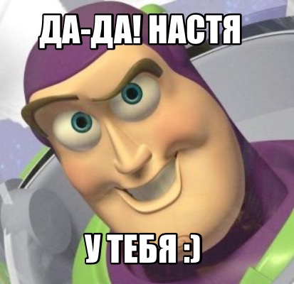 -629