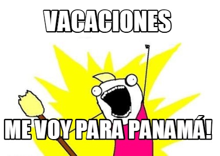 vacaciones-me-voy-para-panam
