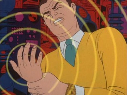 8703