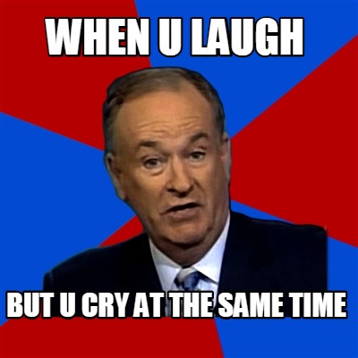 when-u-laugh-but-u-cry-at-the-same-time6
