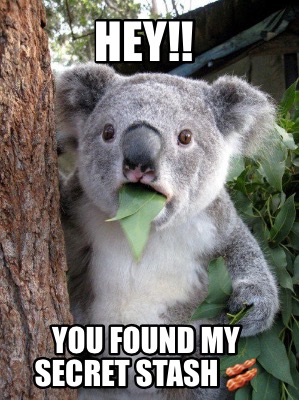 hey-you-found-my-secret-stash-