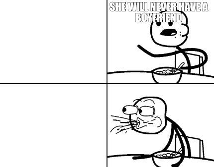she-will-never-have-a-boyfriend174