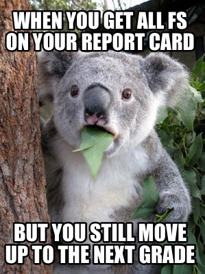 when-you-get-all-fs-on-your-report-card-but-you-still-move-up-to-the-next-grade