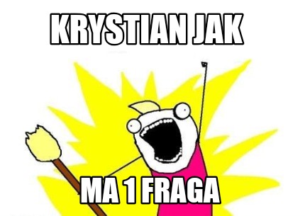 krystian-jak-ma-1-fraga