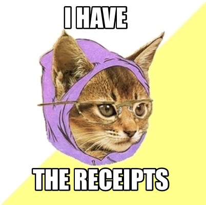 i-have-the-receipts