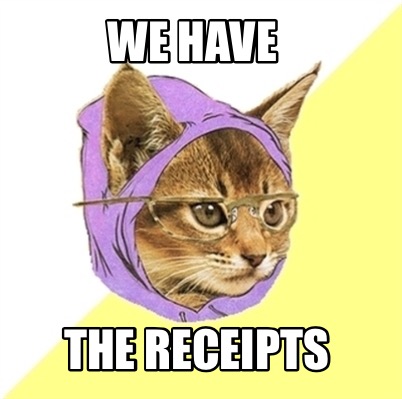 we-have-the-receipts